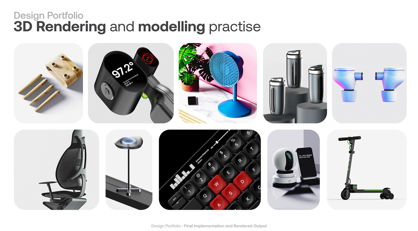 gps，Riding equipment，headset，loudspeaker box，sample reels，