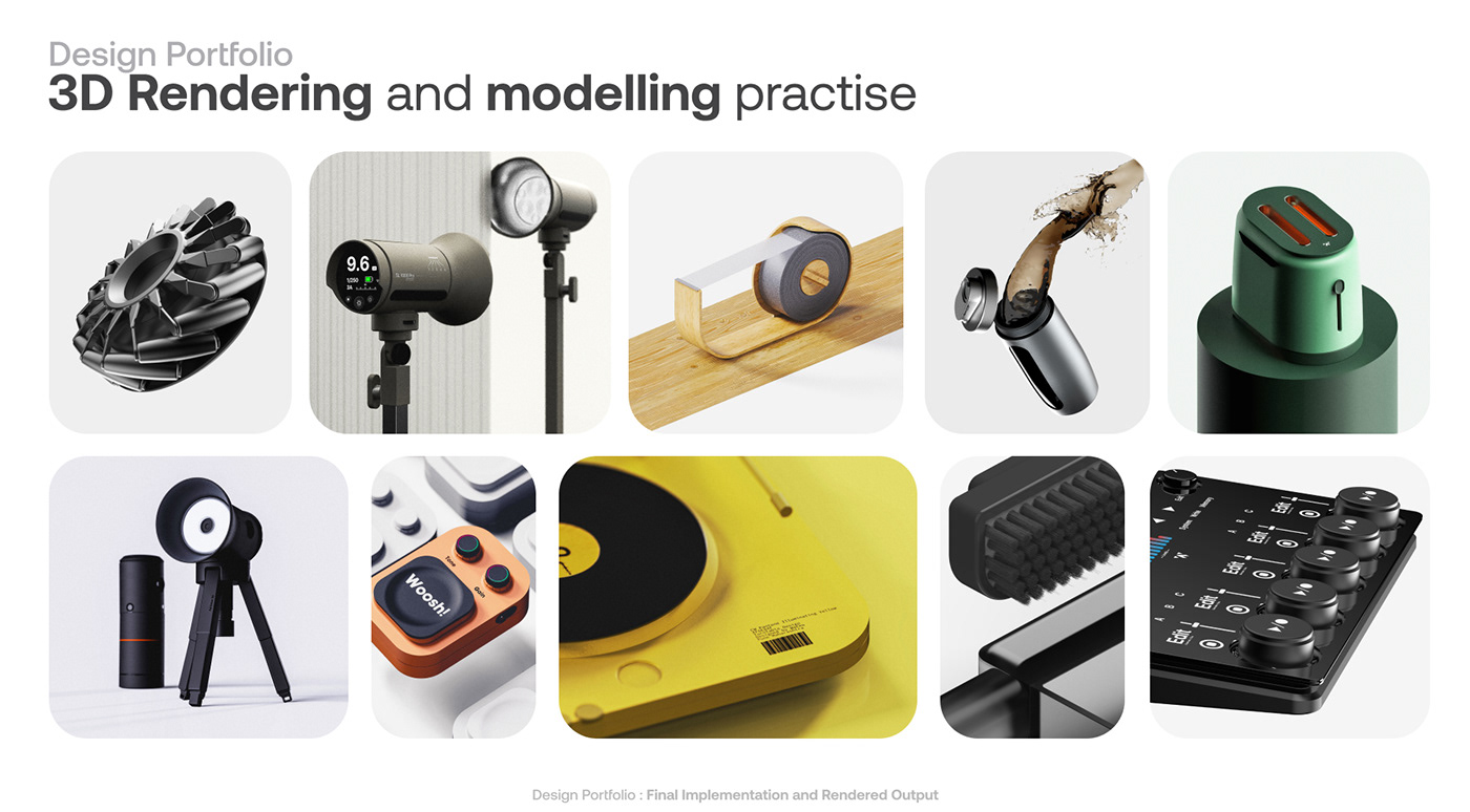 gps，Riding equipment，headset，loudspeaker box，sample reels，