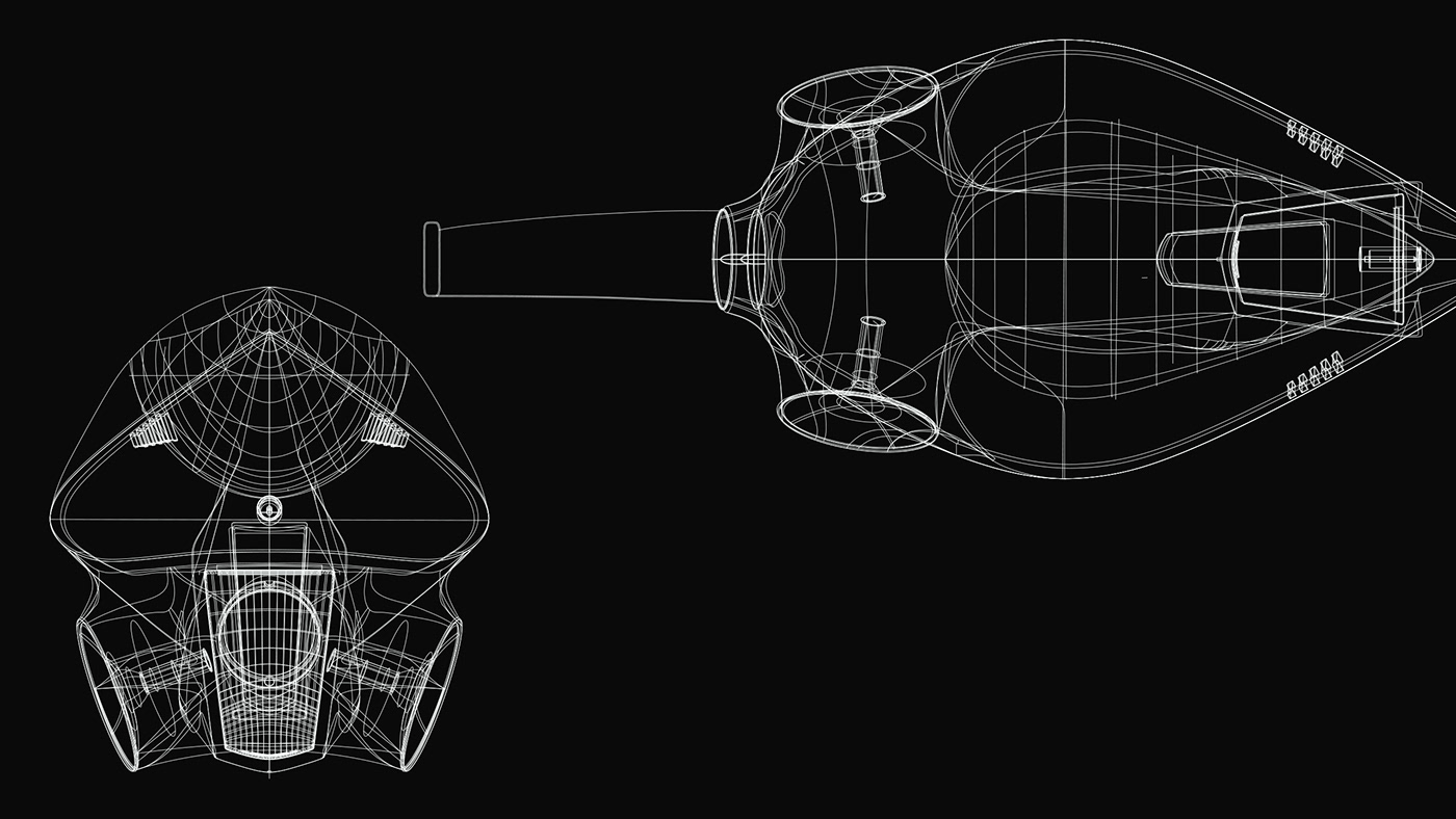 Vacuum cleaner，midfielder，practical，unique，