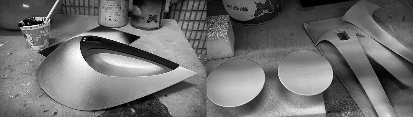 Vacuum cleaner，midfielder，practical，unique，