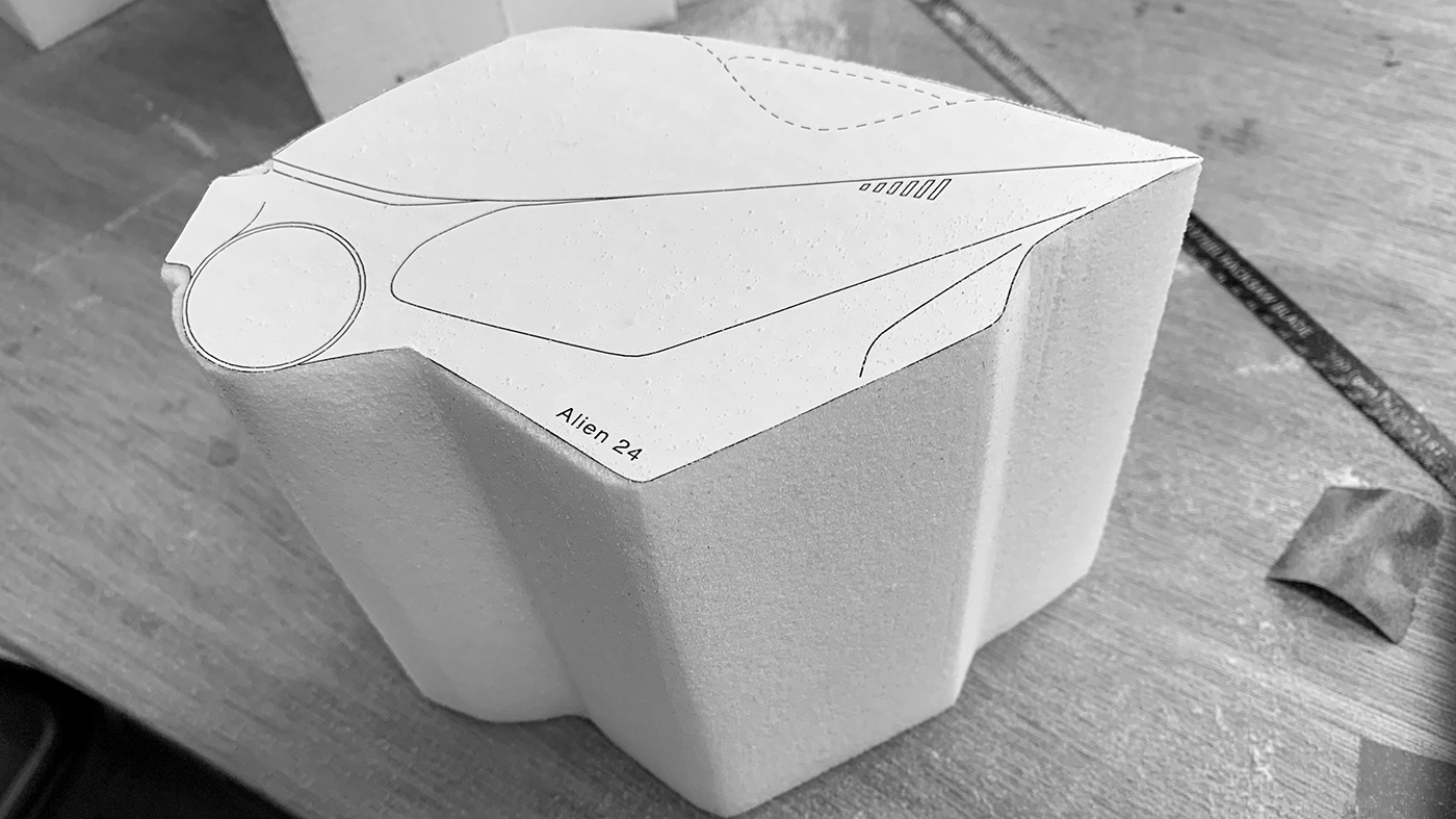 Vacuum cleaner，midfielder，practical，unique，