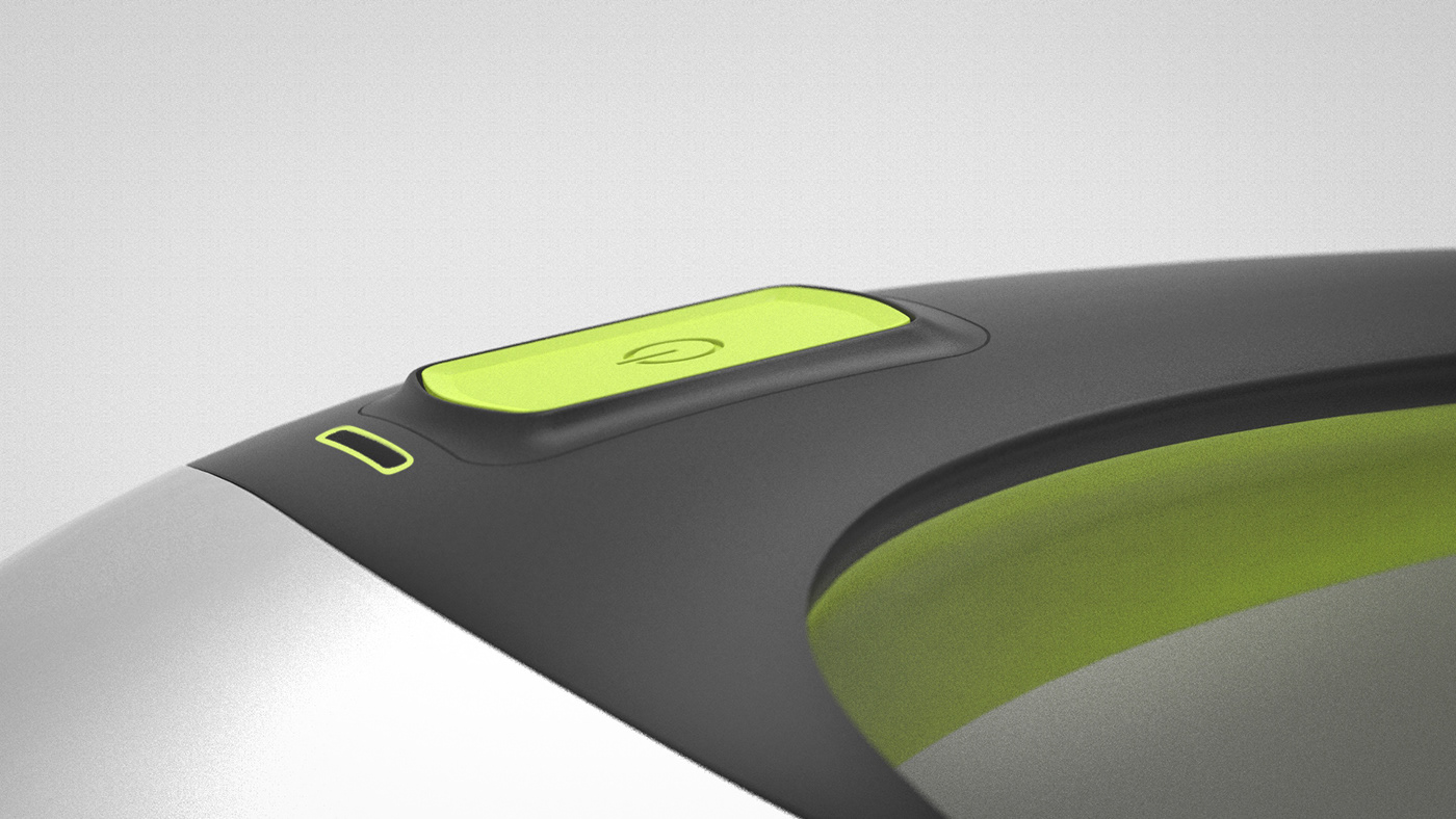 Vacuum cleaner，midfielder，practical，unique，