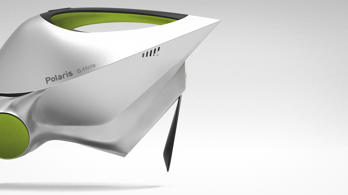 Vacuum cleaner，midfielder，practical，unique，