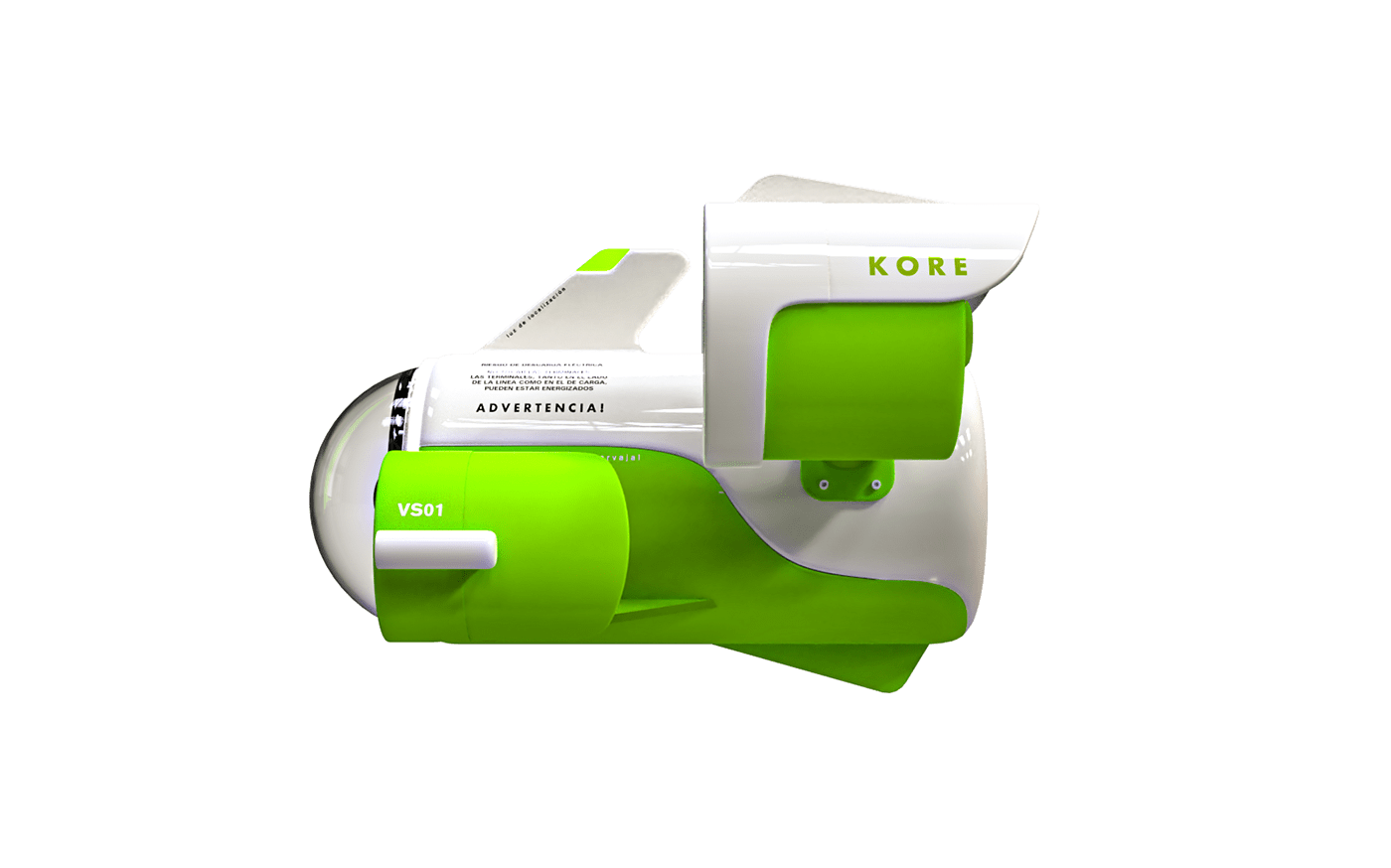 Water Quality，monitor，Automatic driving，If design award，