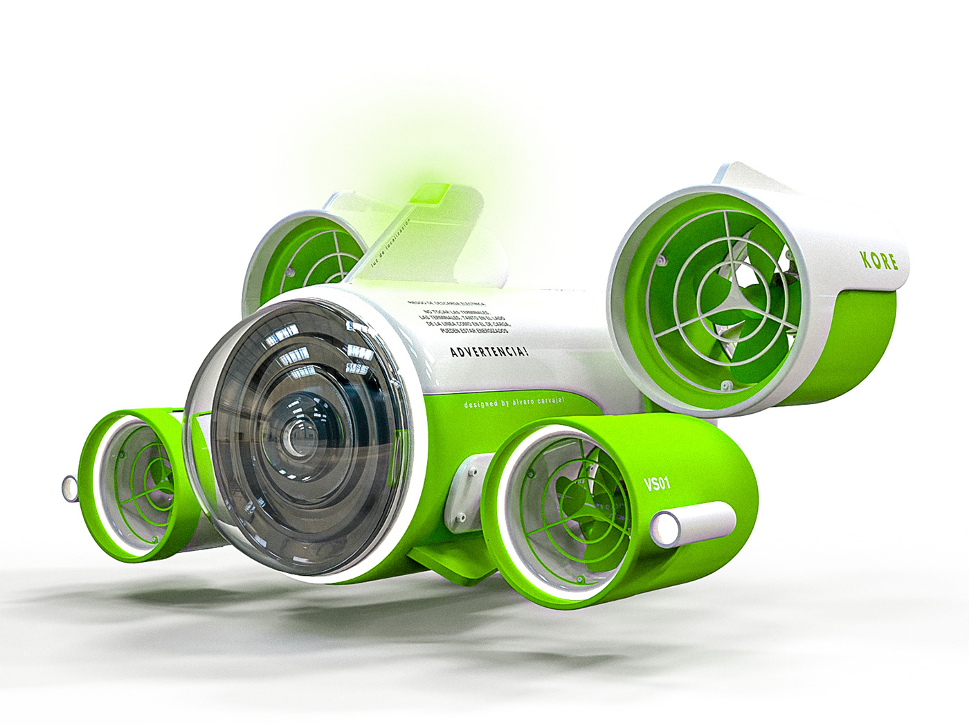 Water Quality，monitor，Automatic driving，If design award，