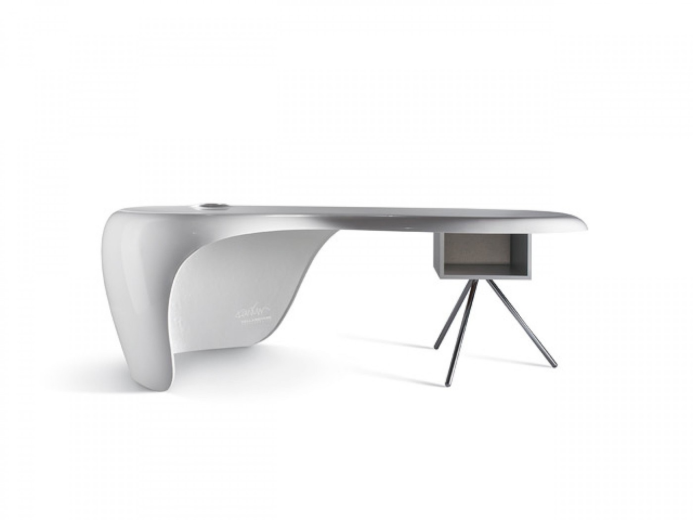 Karim，desk，furniture，