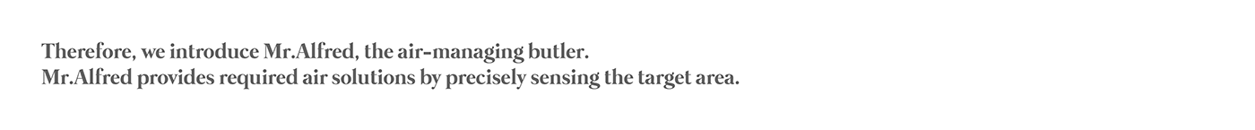 intelligence，Air conditioning housekeeper，Intimate，