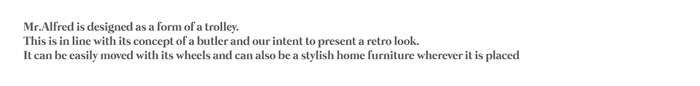 intelligence，Air conditioning housekeeper，Intimate，