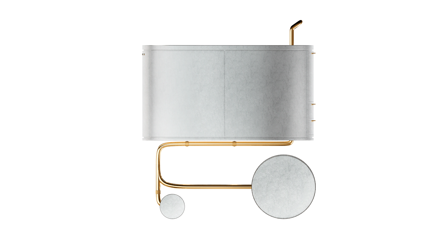 intelligence，Air conditioning housekeeper，Intimate，