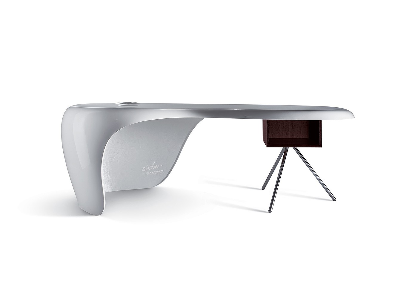 Karim，desk，furniture，