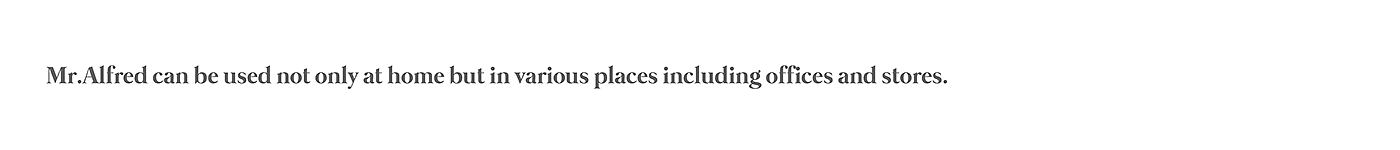 intelligence，Air conditioning housekeeper，Intimate，