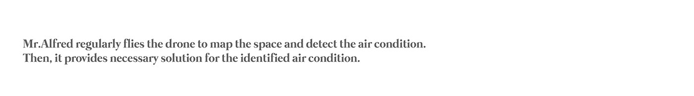 intelligence，Air conditioning housekeeper，Intimate，