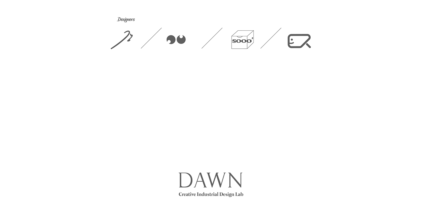 intelligence，Air conditioning housekeeper，Intimate，