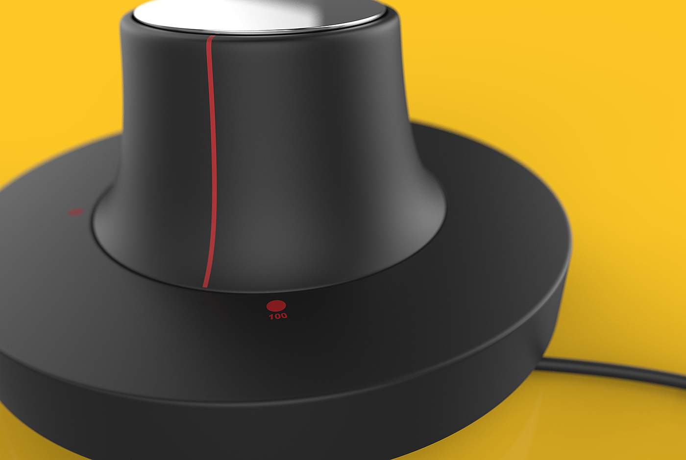 Adjustable temperature，Thermos，Kettle，good-looking，