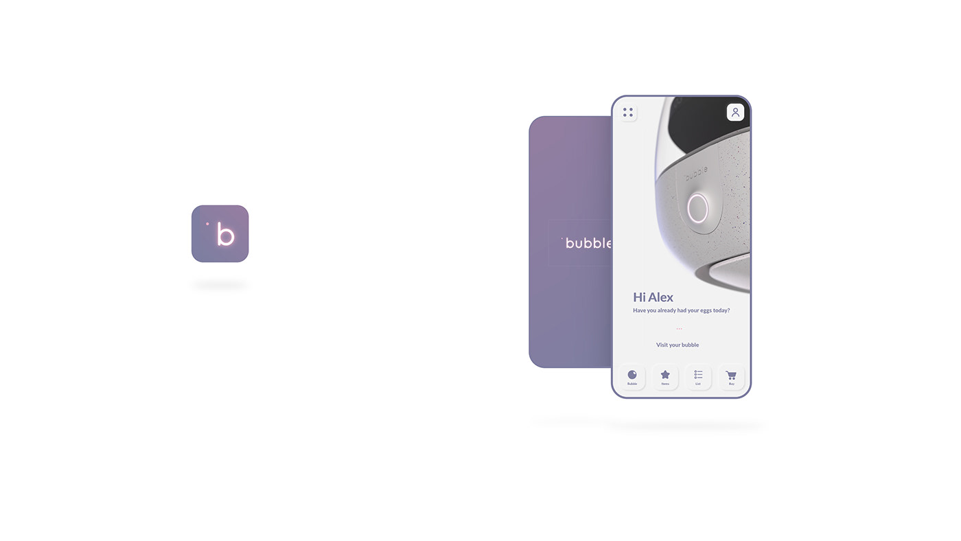 Food monitoring，convenient，sustainable，concept，