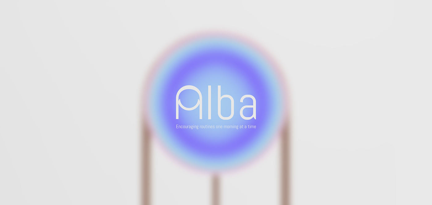 lamp，interactive，intelligence，modern，concept，