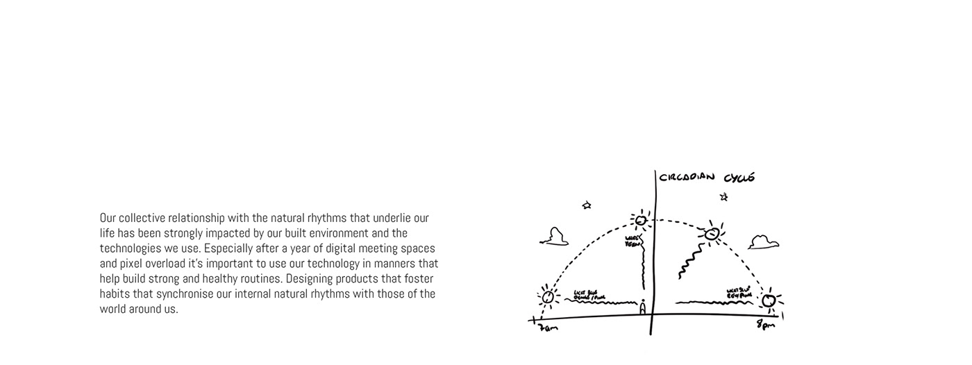 lamp，interactive，intelligence，modern，concept，