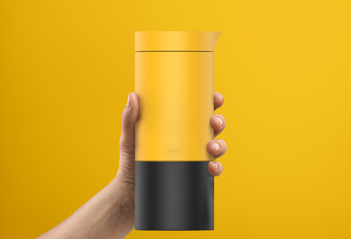 Adjustable temperature，Thermos，Kettle，good-looking，