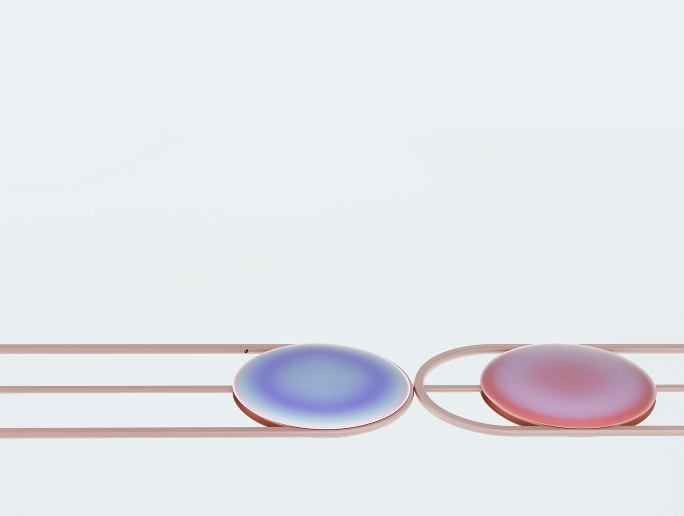 lamp，interactive，intelligence，modern，concept，