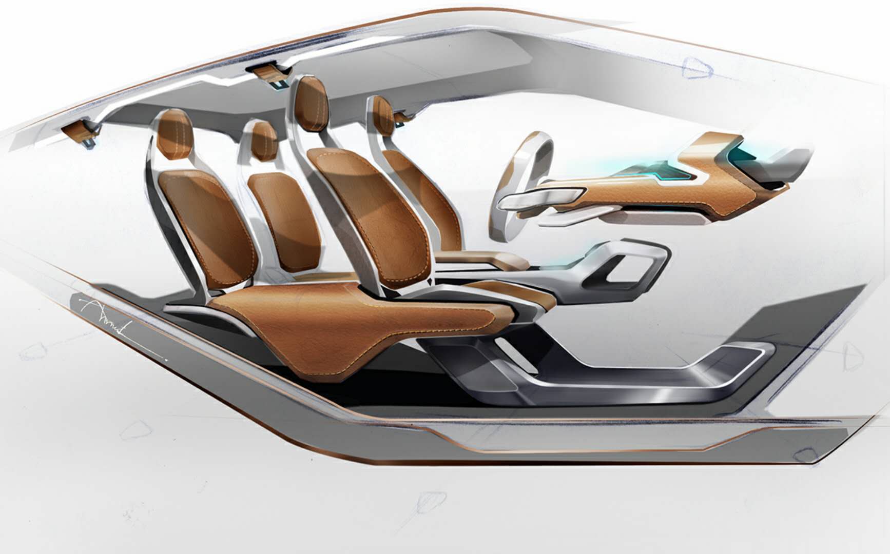 user interface，User experience，Interior design，Automatic design，