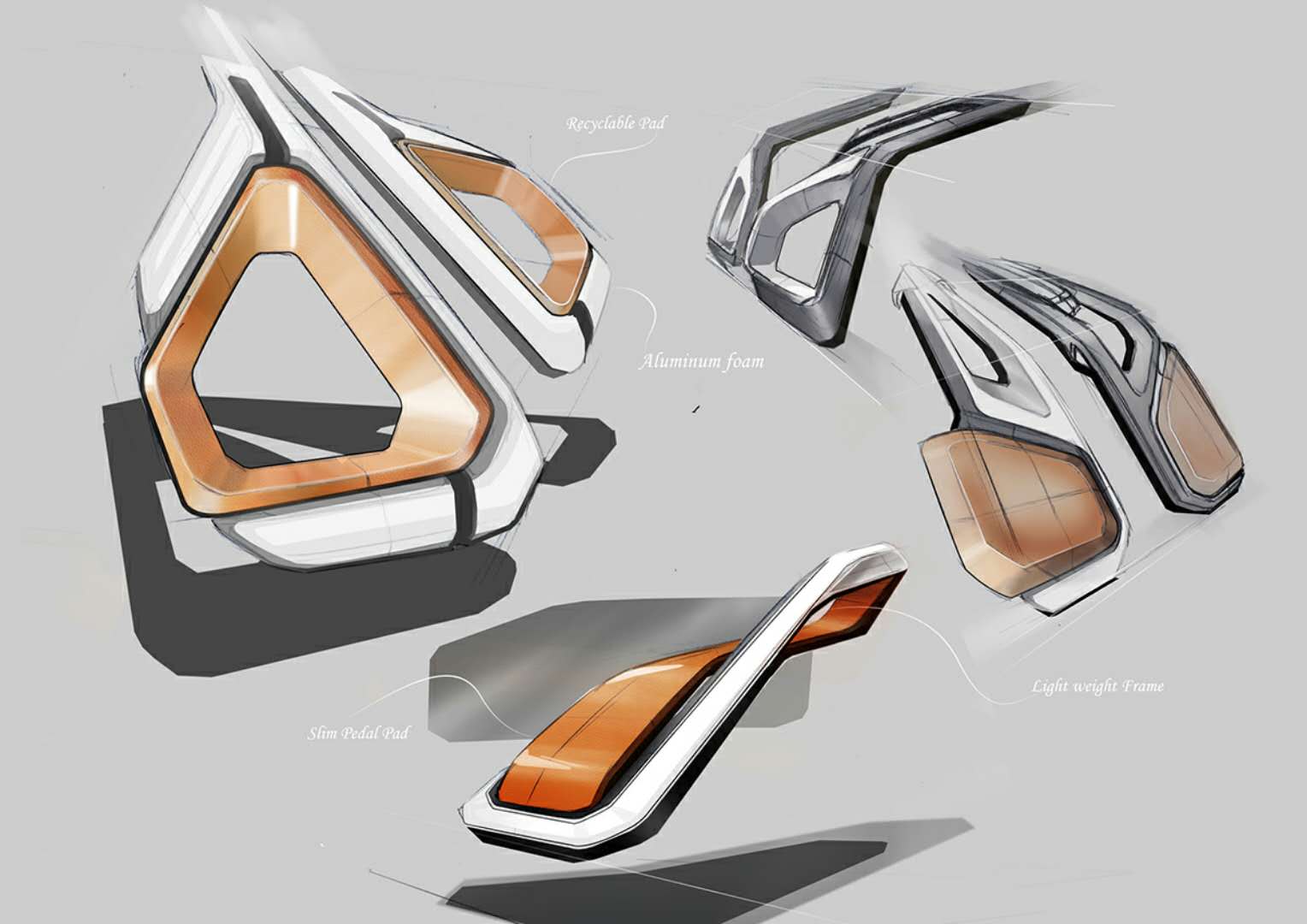 user interface，User experience，Interior design，Automatic design，