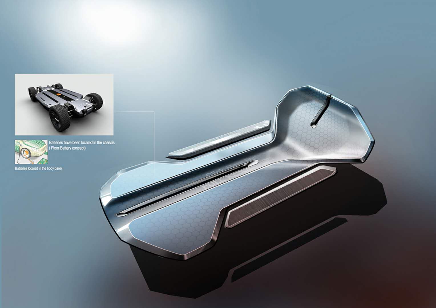 user interface，User experience，Interior design，Automatic design，