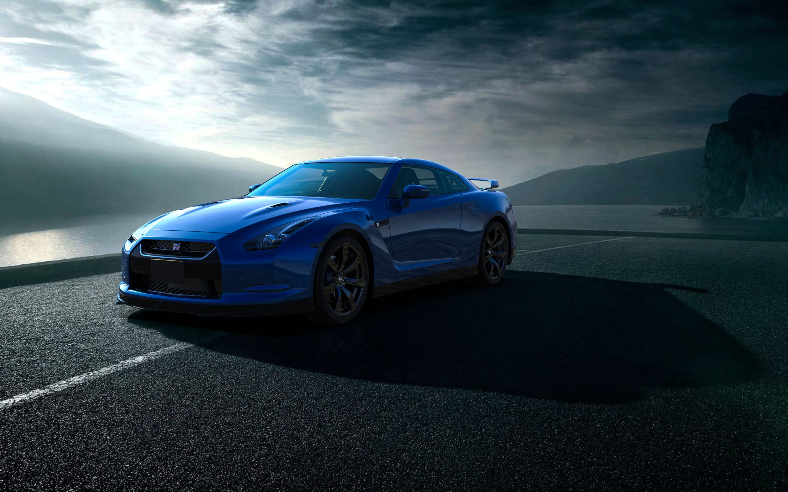 automobile，Render，keyshot，Super run，