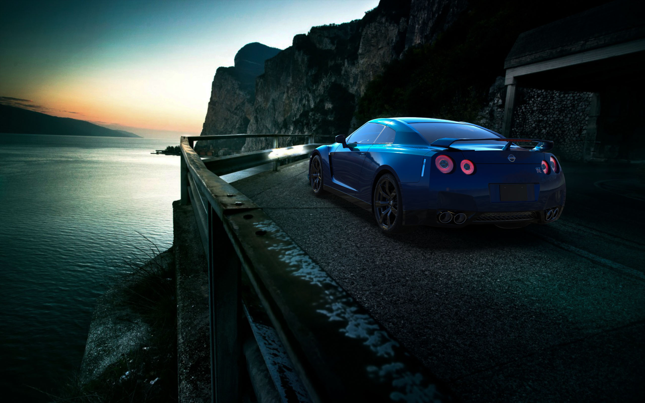 automobile，Render，keyshot，Super run，