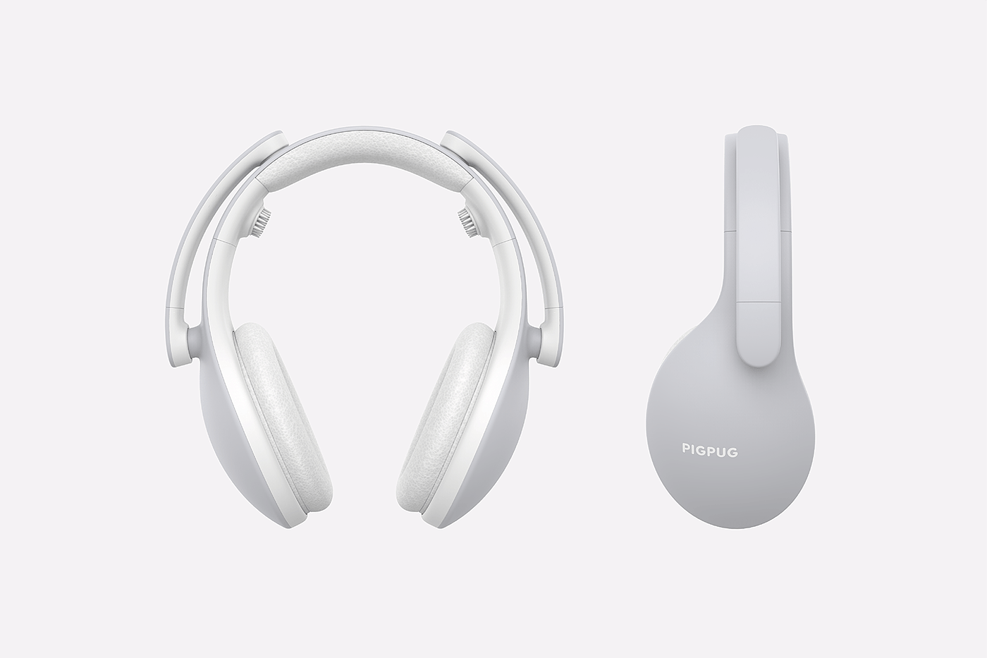 ADHD treatment，long-range，ai，headset，