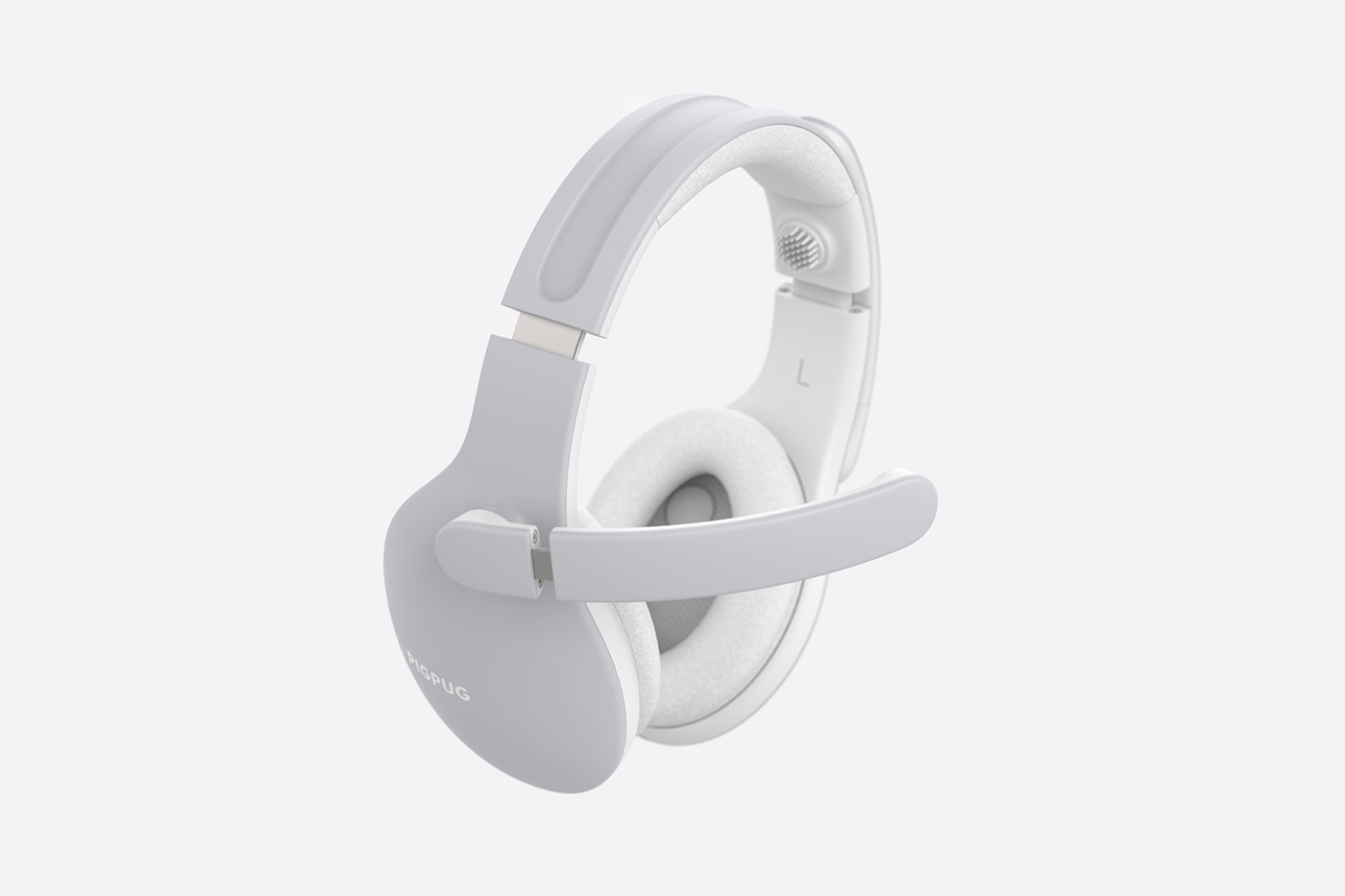 ADHD treatment，long-range，ai，headset，