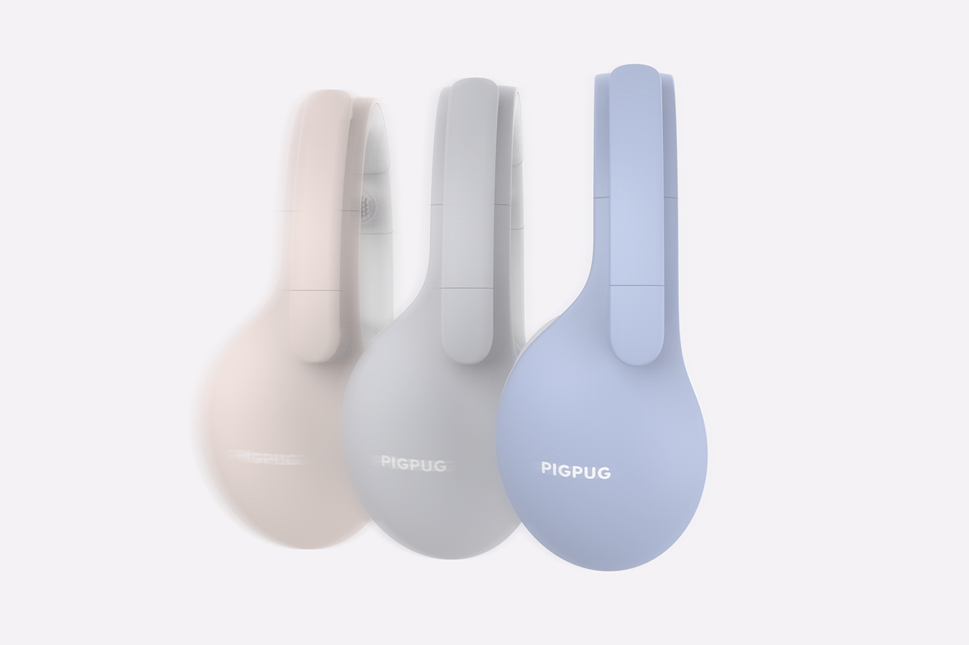 ADHD treatment，long-range，ai，headset，