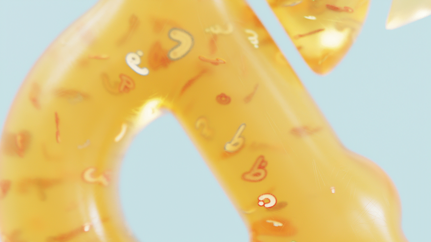 children，animation，Illustration，lovely，