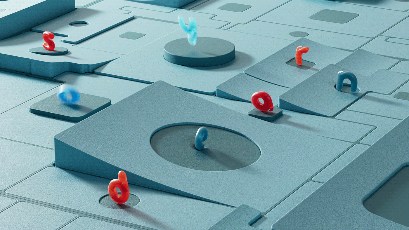 children，animation，Illustration，lovely，