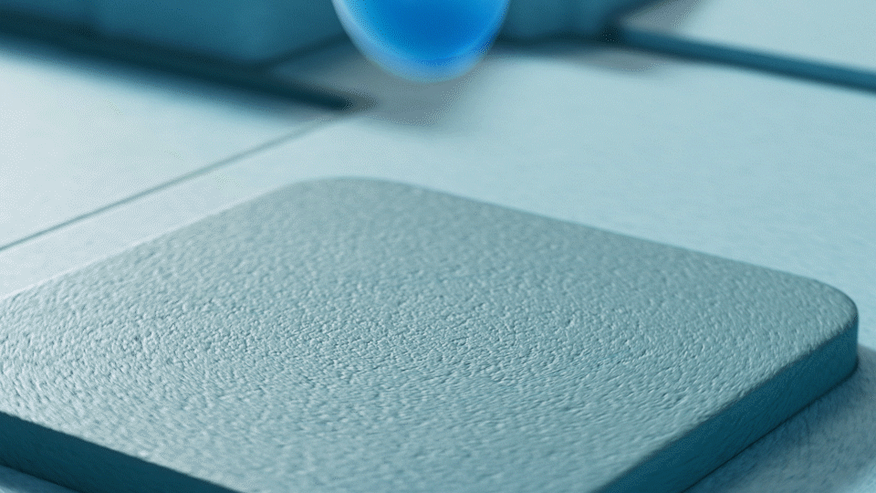 children，animation，Illustration，lovely，