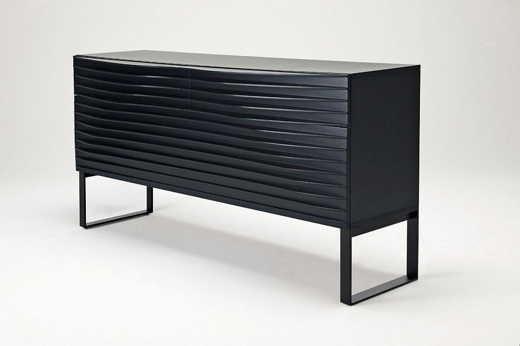 Karim，cabinet，furniture，