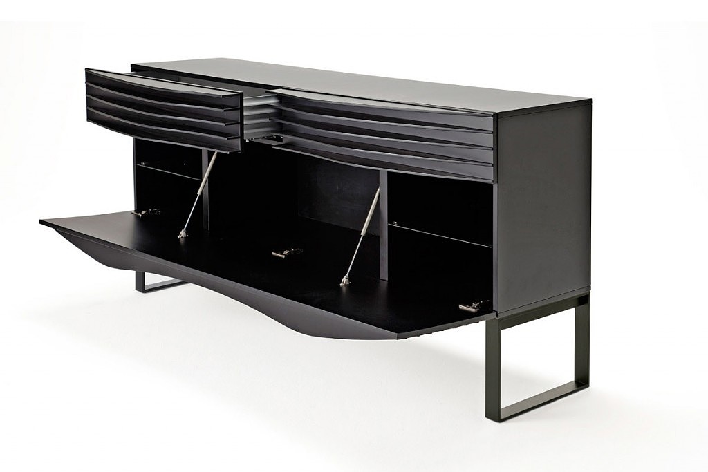 Karim，cabinet，furniture，