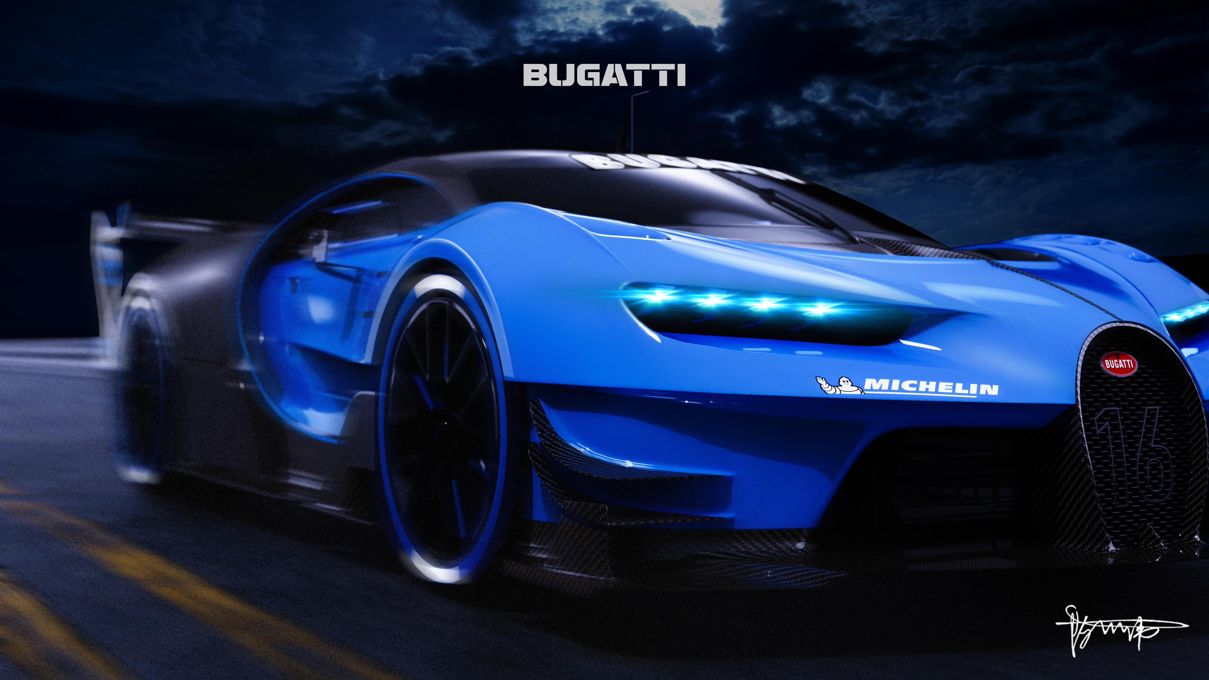 automobile，keyshot，Render，