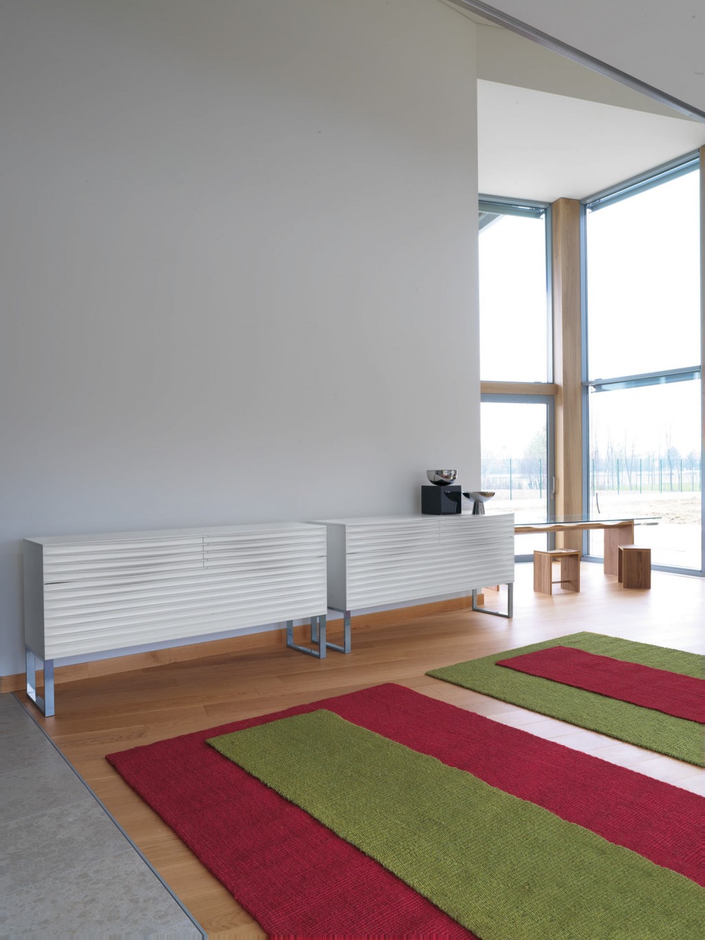 Karim，cabinet，furniture，