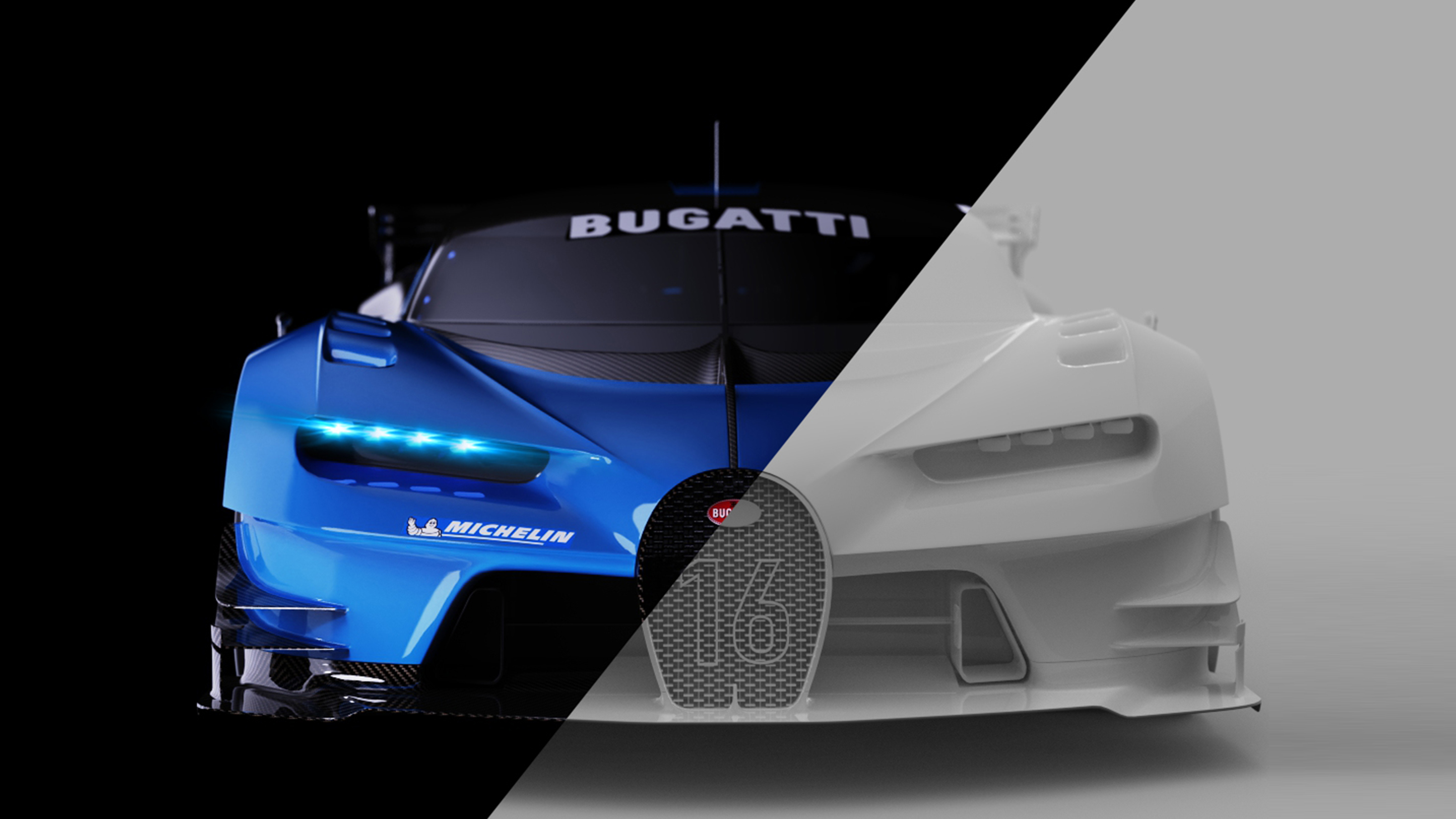 automobile，keyshot，Render，