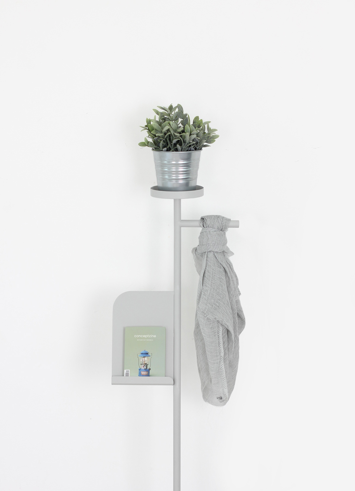 coat hanger，Simplicity，practical，