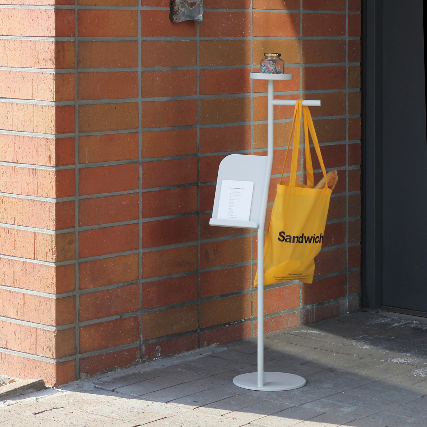 coat hanger，Simplicity，practical，