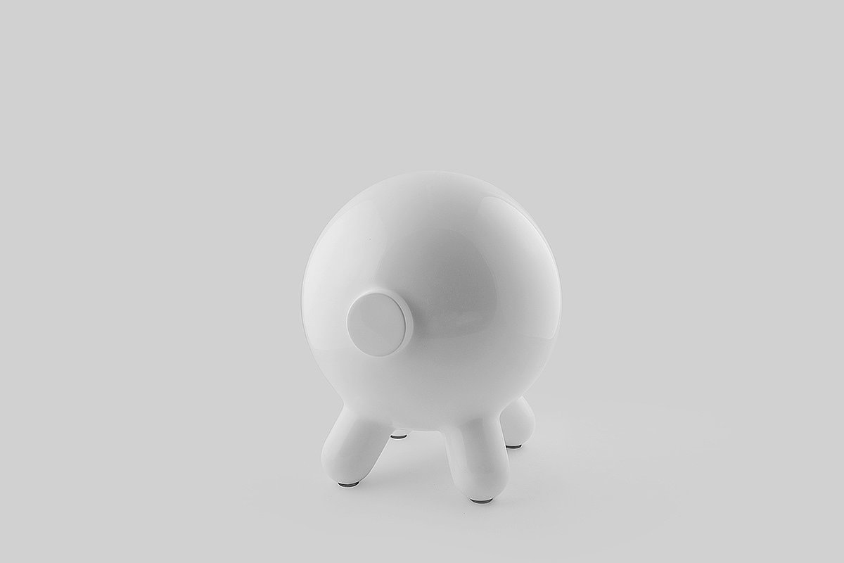stool，Toys，lovely，Multicolor，
