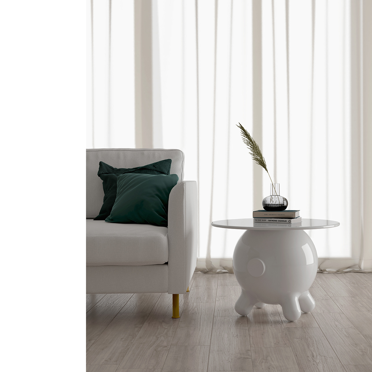 stool，Toys，lovely，Multicolor，