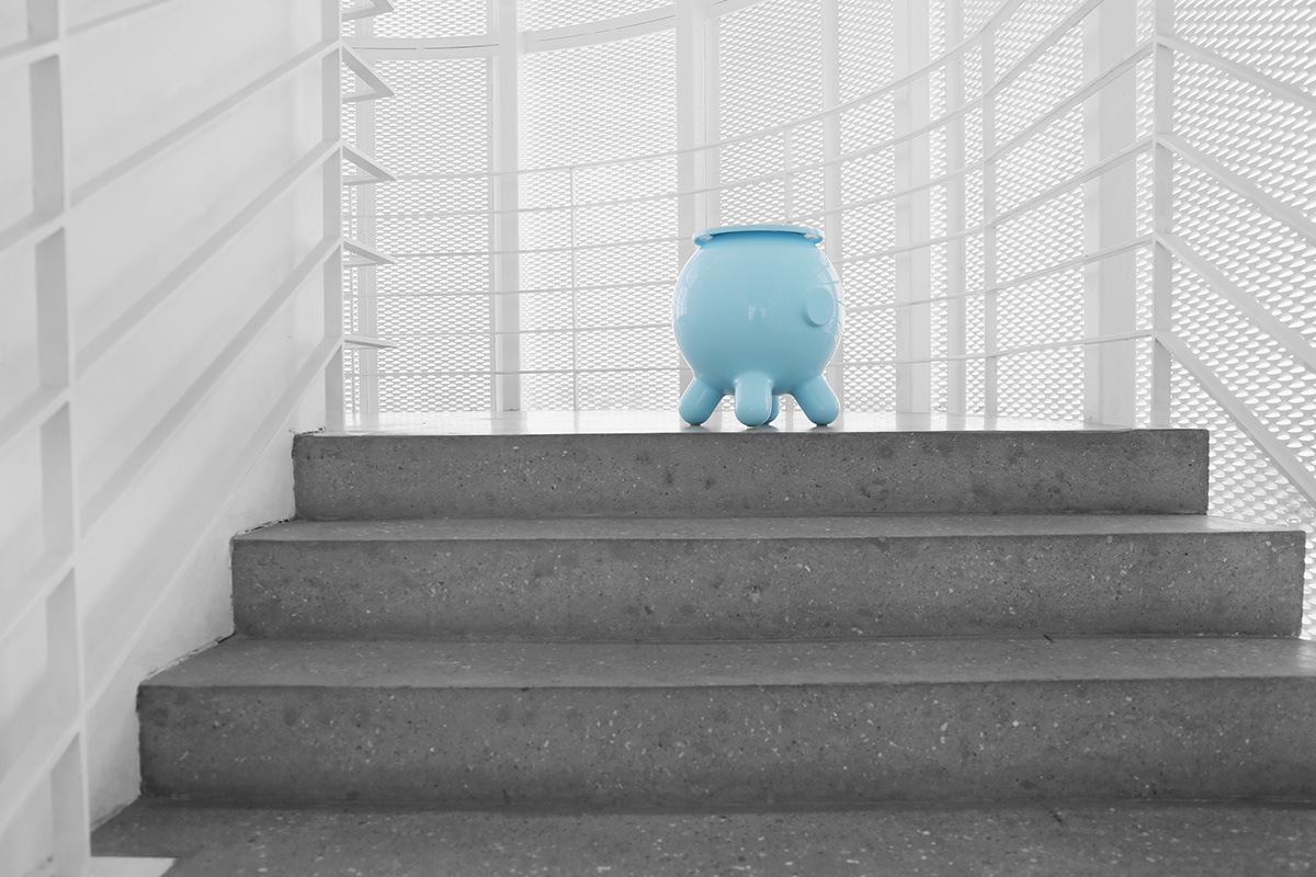 stool，Toys，lovely，Multicolor，