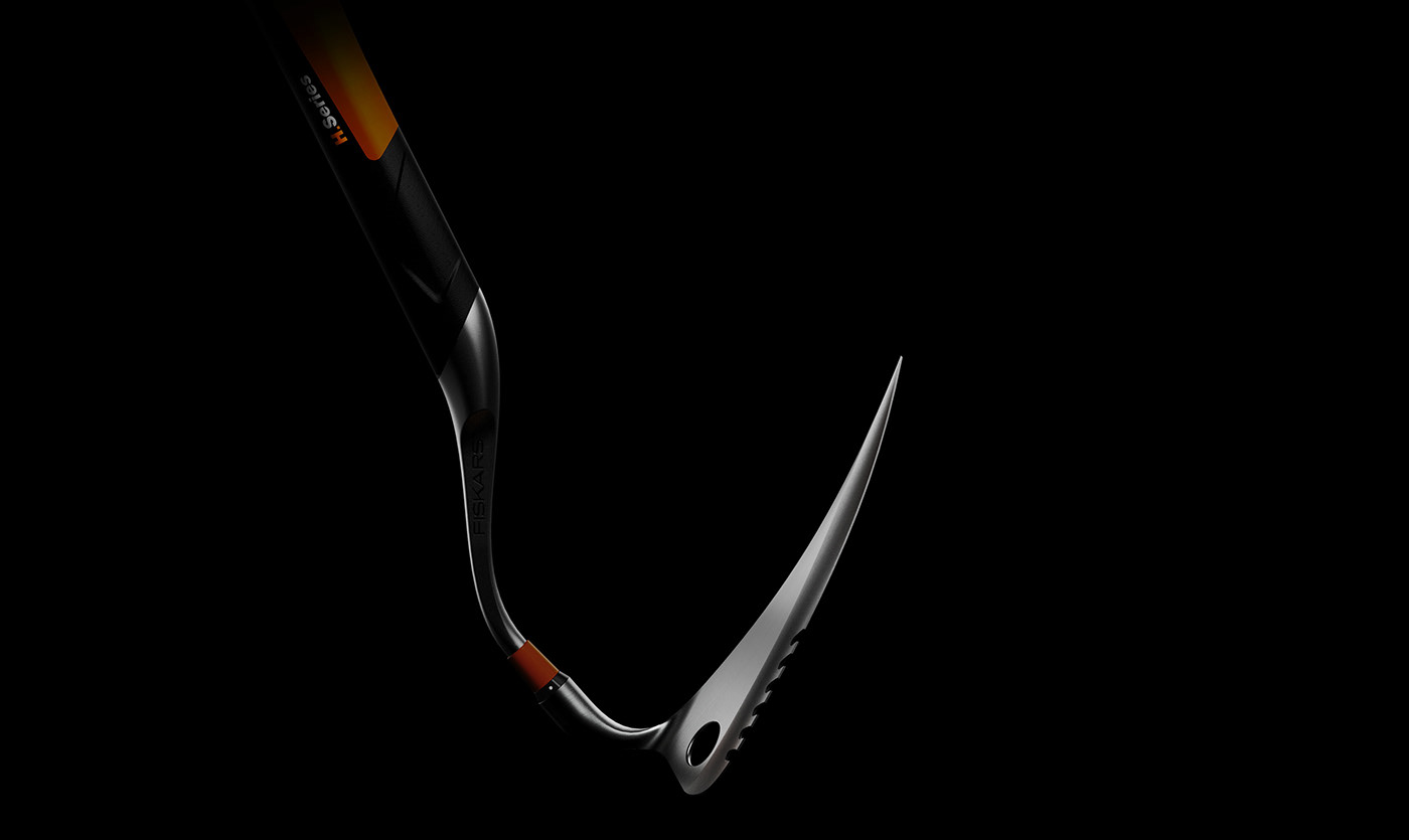 gardening，tool kit，Portable，Small，Ergonomics，