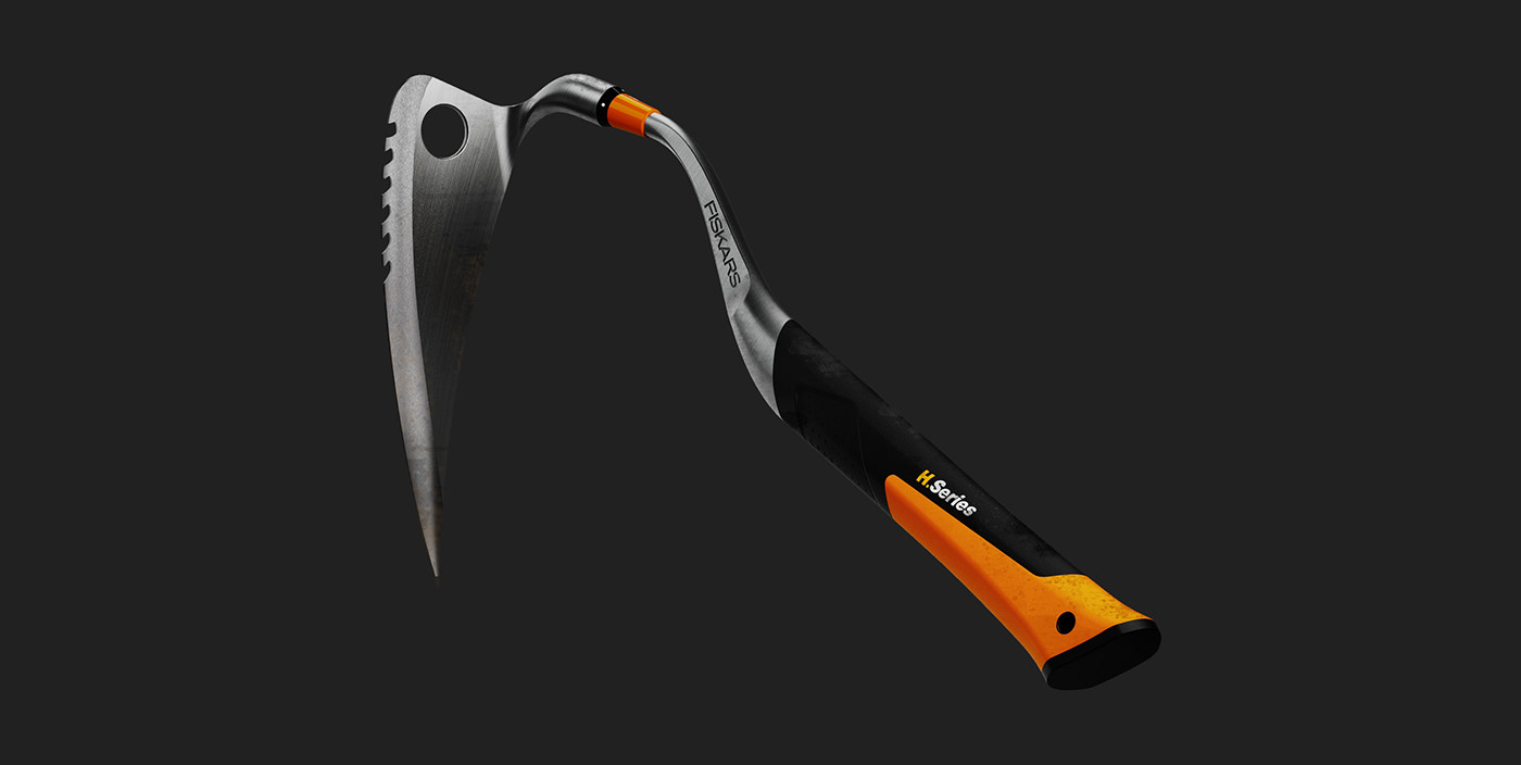 gardening，tool kit，Portable，Small，Ergonomics，