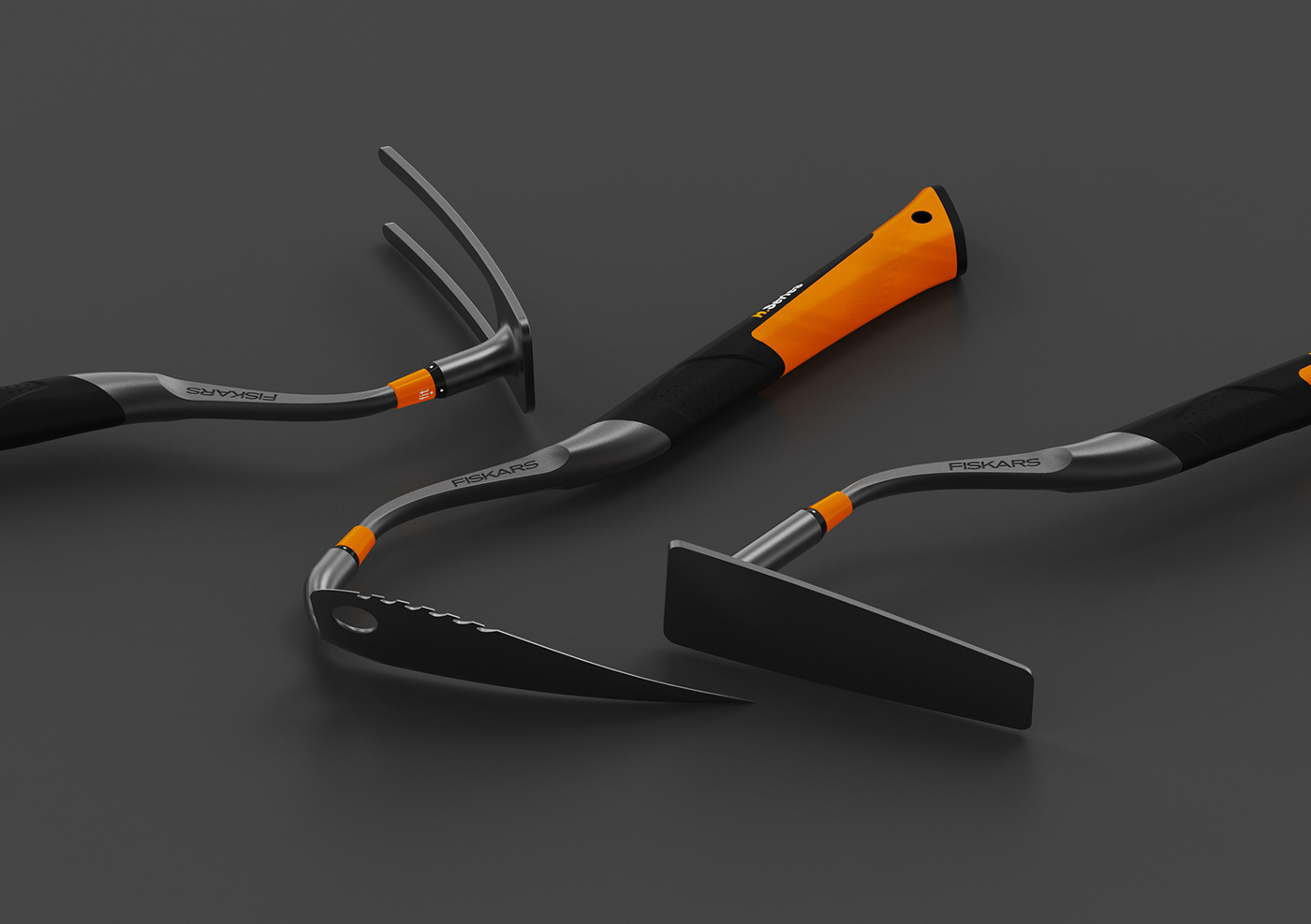 gardening，tool kit，Portable，Small，Ergonomics，