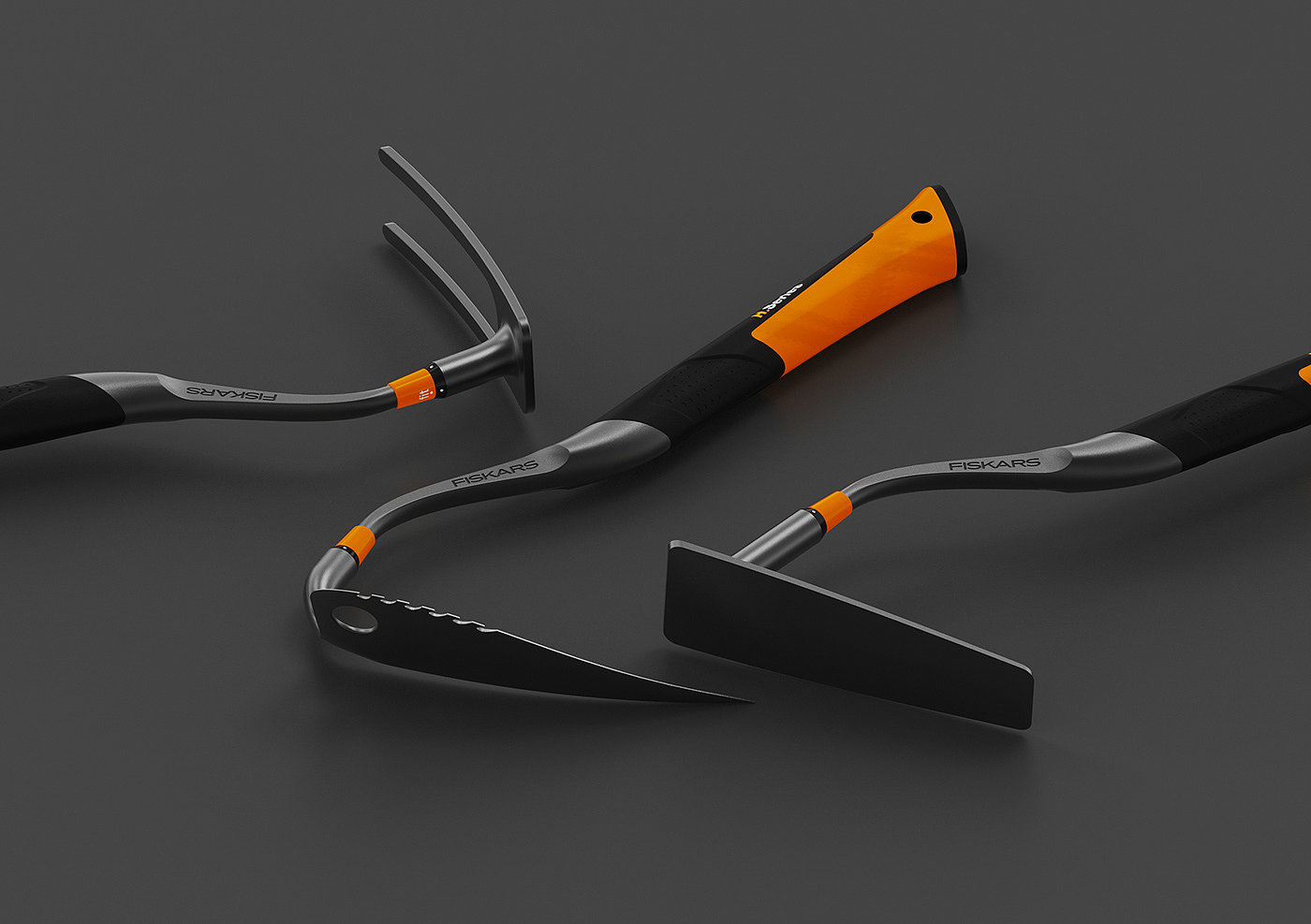 gardening，tool kit，Portable，Small，Ergonomics，