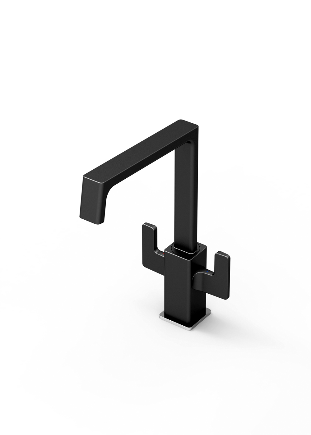 water tap，silver，gloss，black，Carysil，India，brand，