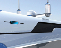 automobile，Benz，vehicle，